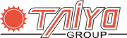 Mets Taiyo Holdings Co.,Ltd