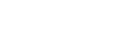 Pharmacy