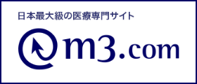 m3
