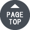 PAGE TOP